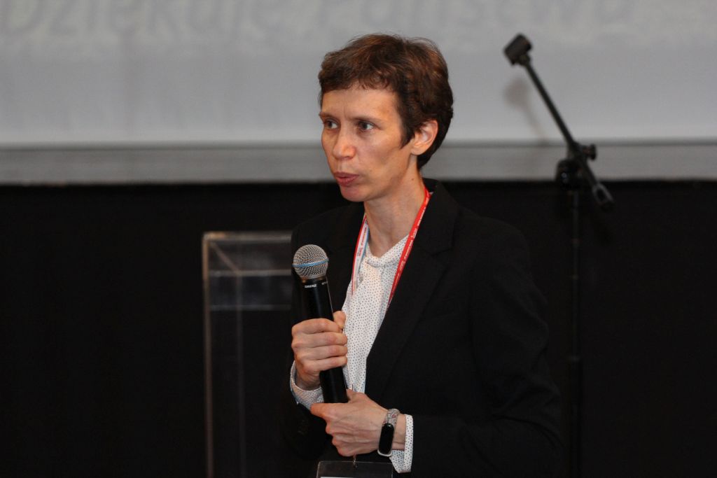 Polanica Zdrój, konferencja, bydło mleczne, bydło mięsne, choroby bydła, mastitis, rozród krów, ruja, inseminacja