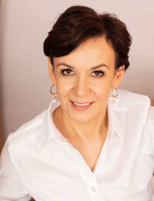 Agnieszka Maliszewska, Fundusz Promocji Mleka, mleko, producenci mleka, mleczarnie, przetwórcy mleka, Izby Rolnicze, PIM