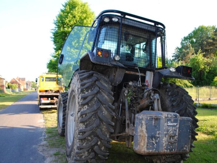kowr, krajowy ośrodek wsparcia rolnictwa, erolnik, portal interntowy, pszczelarstwo