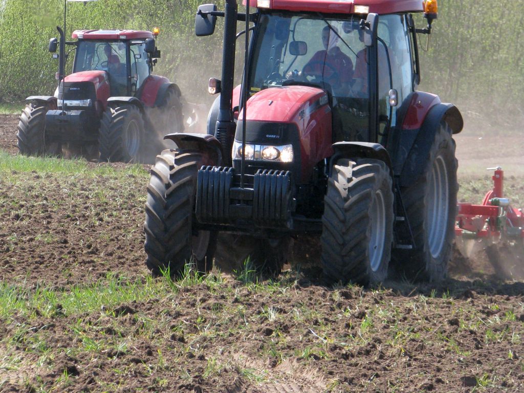 PZPRZ, zwrot akcyzy za paliwo rolnicze, olej napędowy