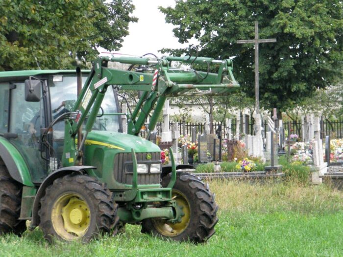 pomoc covidowa, arimr, ministerstwo rolnictwa, krir