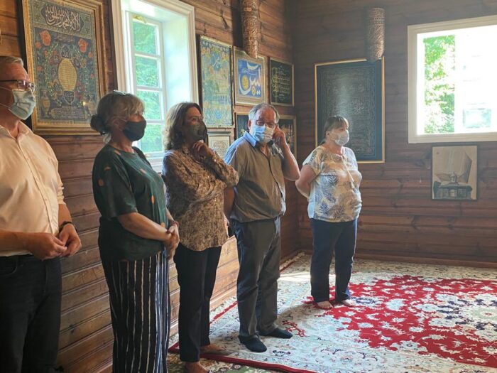 kruszyniany, po, małgorzata kidawa-błońska