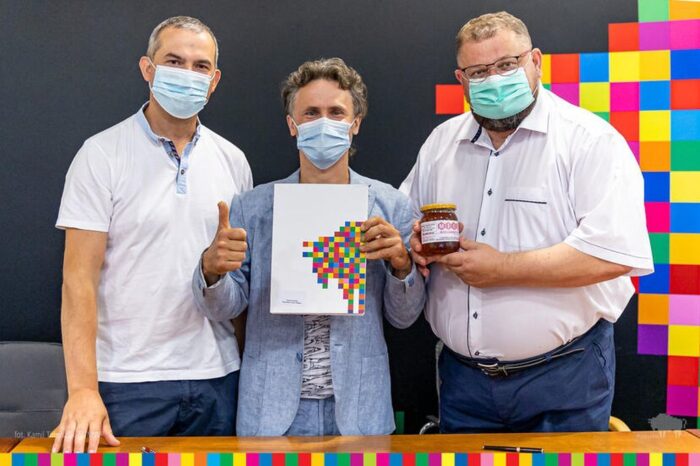 pszczelarze, dofinansowanie, podlasie