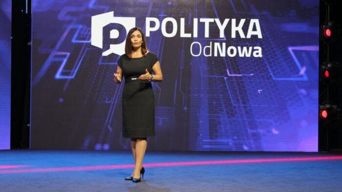magdalena sroka, marek suski, sejmowa komisja rolnictwa, klub oarlamentarny PiS