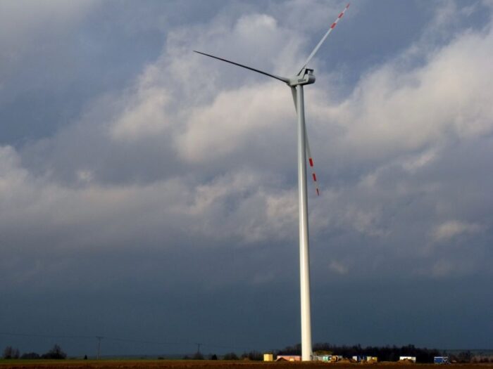 ustawa wiatrakowa, zasada 10H, Polskie Stowarzyszenie Energetyki Wiatrowej