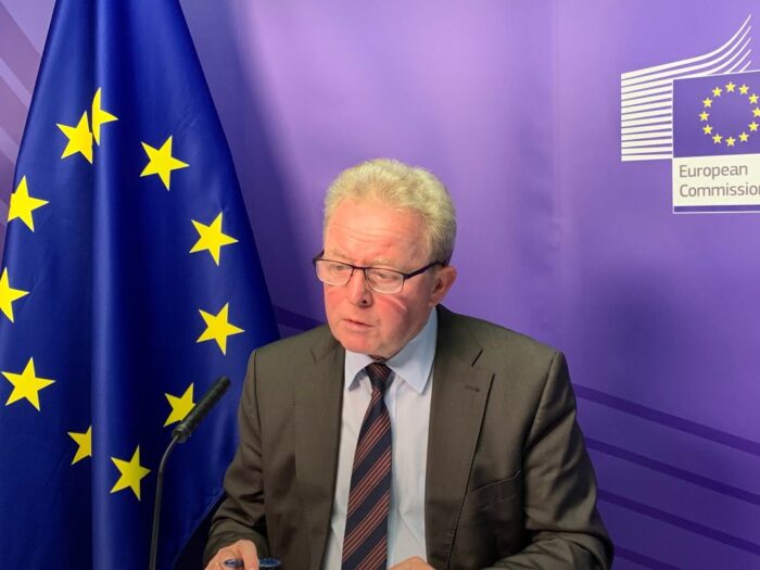 Janusz Wojciechowsk, doberostan zwierząt, produkcja mięsa