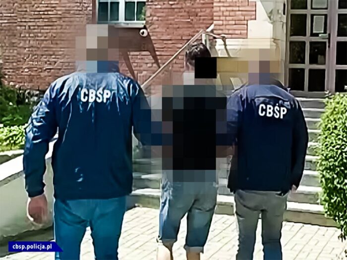 Inicjatywa Dzikie Karpaty, Turnicki Park Narodowy, wycinka drzew, Arłamów, Pogórze Przemyskie