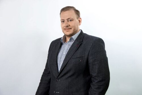 stowarzyszenie urzędowych lekarzy weterynarii, lekarze weterynarii, ministerstwo rolnictwa, Inspekcja Weterynaryjna