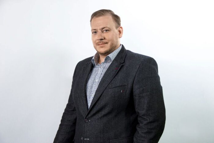 stowarzyszenie urzędowych lekarzy weterynarii, lekarze weterynarii, ministerstwo rolnictwa, Inspekcja Weterynaryjna