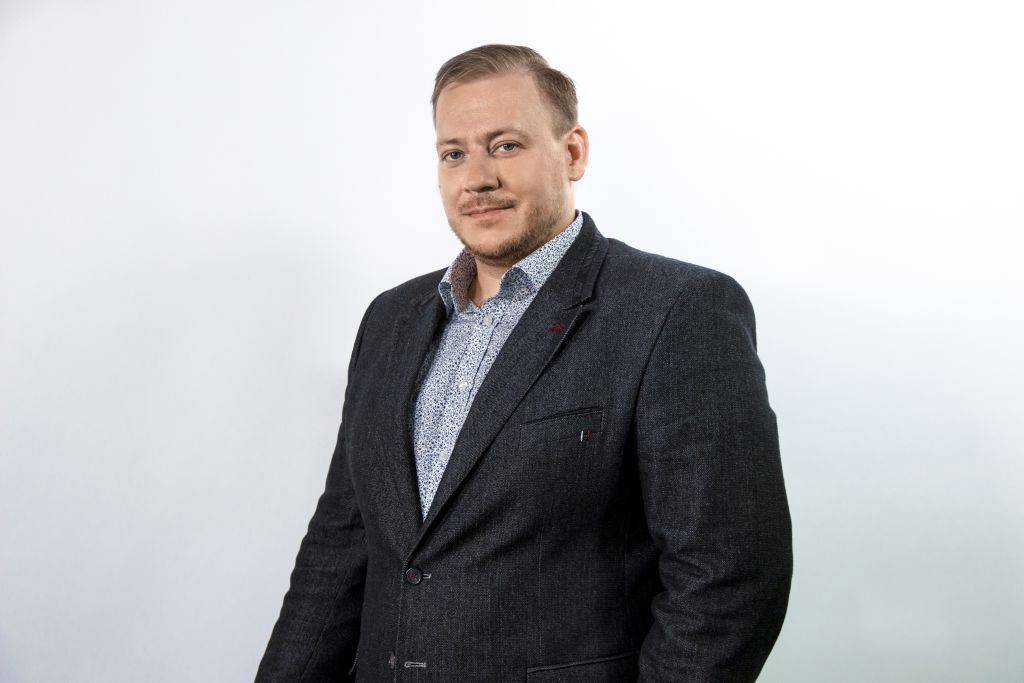 stowarzyszenie urzędowych lekarzy weterynarii, lekarze weterynarii, ministerstwo rolnictwa, Inspekcja Weterynaryjna