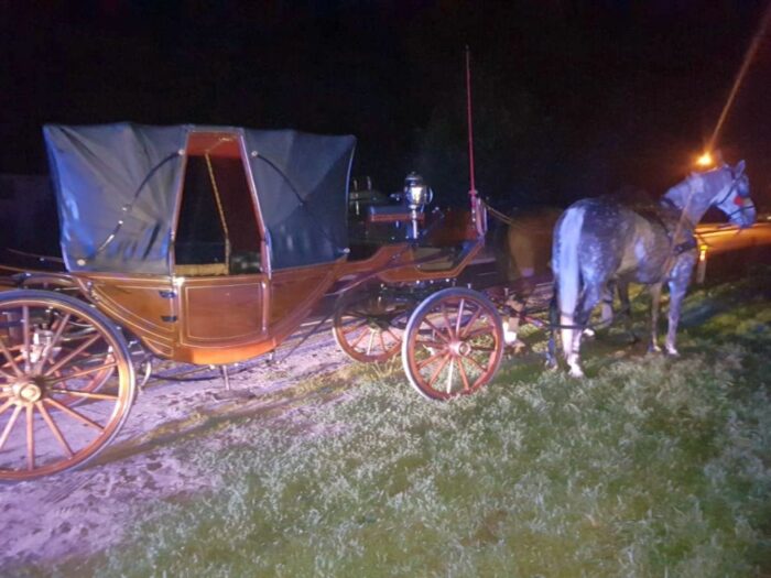 pijany woźnica, Książenice, Ostrzeszów, dożynki w Grabowie nad Prosną, Magdalena Hańdziuk