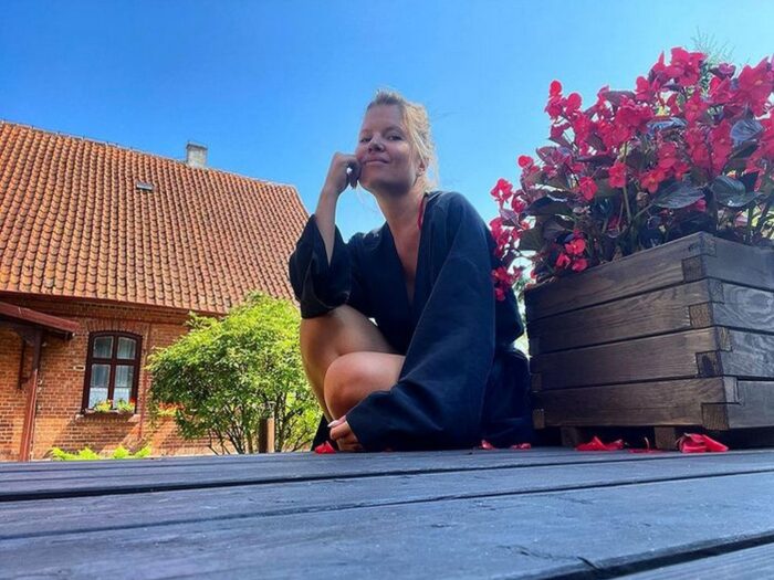 marta manowska, rolnik szuka żony