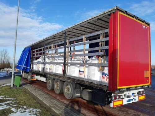 nawozy mineralne, nawozy naturalne, susza rolnicza, zanieczyszczenie wód azotanami