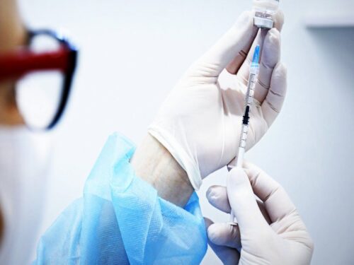 szczepionka przeciwko ASF, sejmowa komisja rolnictwa, Krzysztof Niemczuk, Romuald Ajchler