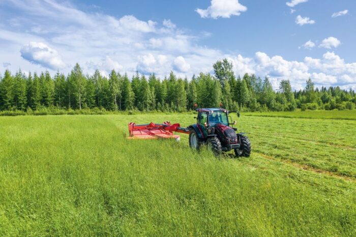 AGCO - telefoniczna obsługa klienta 24/7