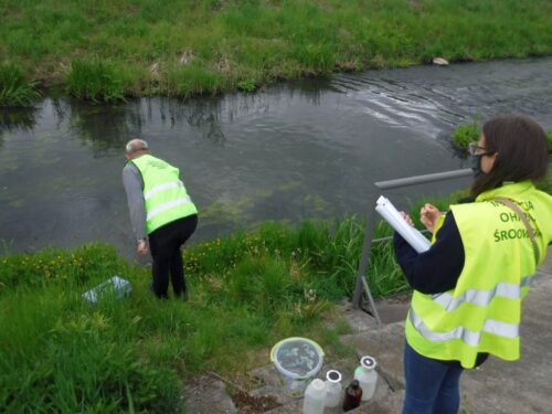 susza, Kalifornia, Stany Zjednoczone