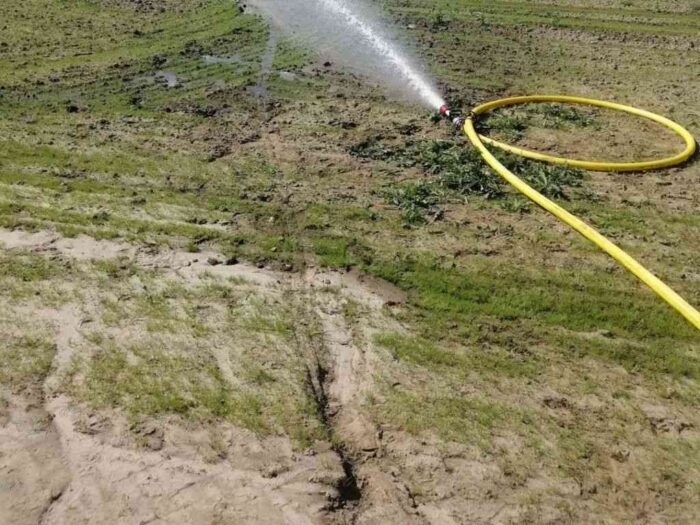 arimr, ostrzeżenie, dofinansowanie