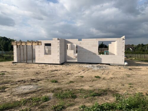 zakup i montaż domowych pomp ciepła, Paweł Mirowski, NFOŚIGW, program "Czyste Powietrze