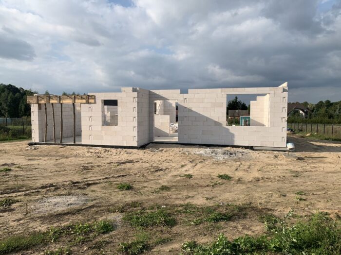 zakup i montaż domowych pomp ciepła, Paweł Mirowski, NFOŚIGW, program "Czyste Powietrze