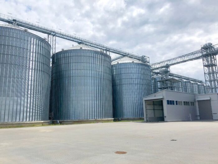 Cedrob Pasze, pasze, drób, trzoda chlewna, Rypin, zwierzęta gospodarskie, hodowla trzody chlewnej, hodowla drobiu