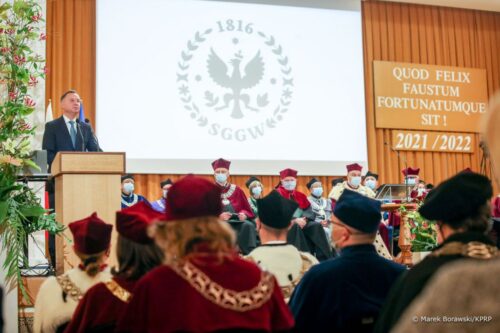 duda_dozynki