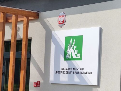 krus_ubezpieczenie_rolnicy_ustawa