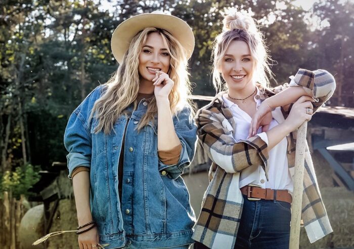 reality show farmer, Marcelina Zawadzka, Ilona Krawczyńska, rolnik szuka żony