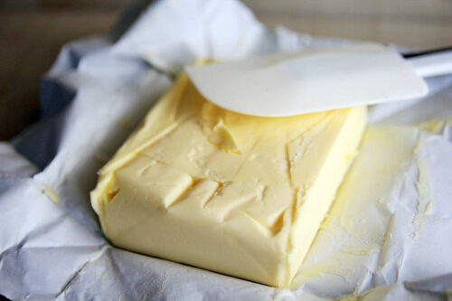 mleko, produkty mleczarskie, masło, sery