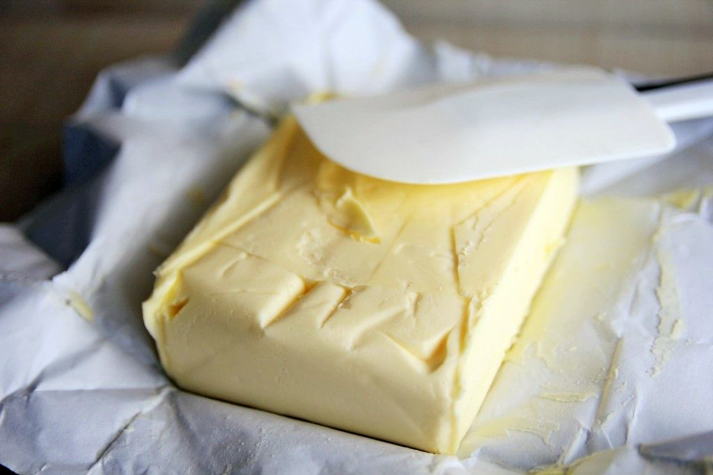 mleko, produkty mleczarskie, masło, sery