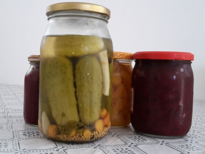 ARiMR, pieniądze, inwestycje, przetwórstwo, wsparcie, PROW