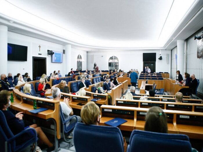 spis rolny, senat,  główny urząd statystyczny, gus