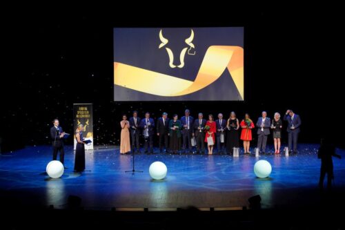 Ranking Spółdzielni Mleczarskich, Fundusz Promocji Mleka, skup mleka,