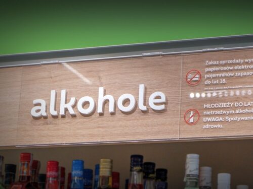 wytwarzaniu małych ilości alkoholi przez rolników, sejmowa komisja rolnictwa, Joanna Trybus, Iwona Pylak