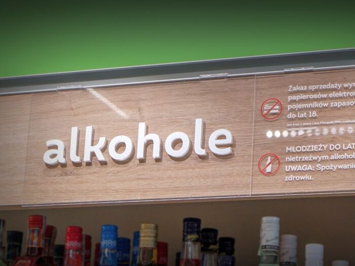 wytwarzaniu małych ilości alkoholi przez rolników, sejmowa komisja rolnictwa, Joanna Trybus, Iwona Pylak