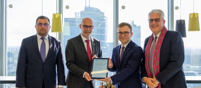 grupa azoty, ministerstwo rozwoju, Mateusz Morawiecki, ministerstwo skarbu państwa