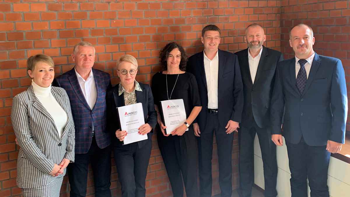 gospodarka, PKB, wzrost PKB, rząd, Waldemar Grzegorczyk, prognoza resortu finansów