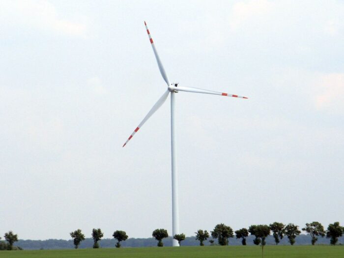 dochody od wiatraków dla gmin, energia wiatrowa, Ministerstwo Klimatu i Środowiska, Trybunał Konstytucyjny