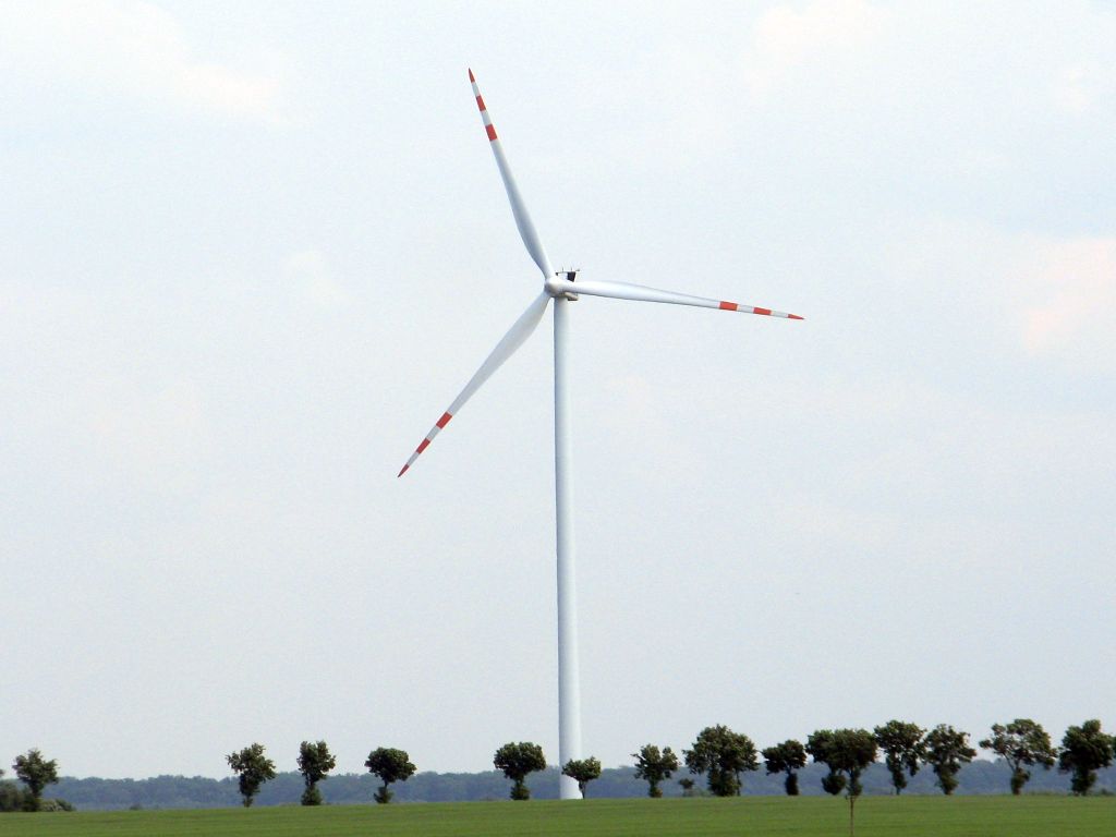 dochody od wiatraków dla gmin, energia wiatrowa, Ministerstwo Klimatu i Środowiska, Trybunał Konstytucyjny