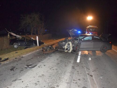 pijani traktorzyści, Żurawnica, powiat zamojski, Dorota Krukowska-Bubiło, Ruszów