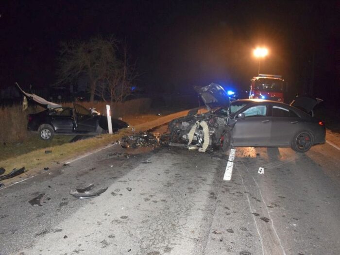 pijani traktorzyści, Żurawnica, powiat zamojski, Dorota Krukowska-Bubiło, Ruszów