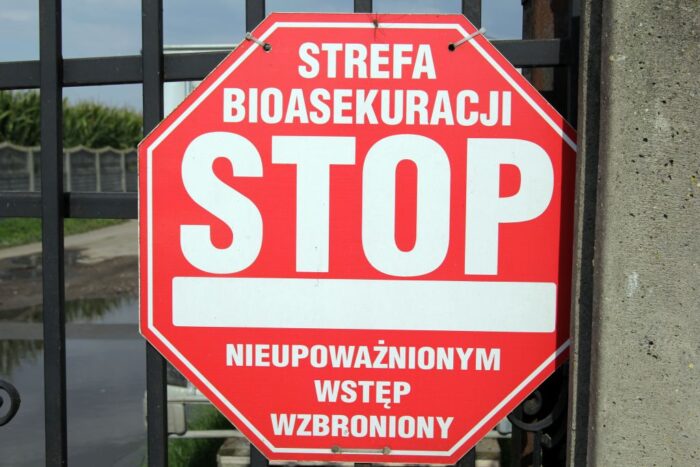 Ustawa o ochronie zwierząt, organizacje prozwierzęce, hodowcy zwierząt, zwierzęta hodowlane, obrońcy praw zwierząt