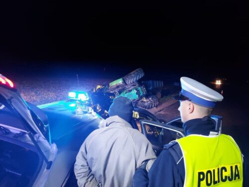 kowr, krajowy ośrodek wsparcia rolnictwa, erolnik, portal interntowy, pszczelarstwo