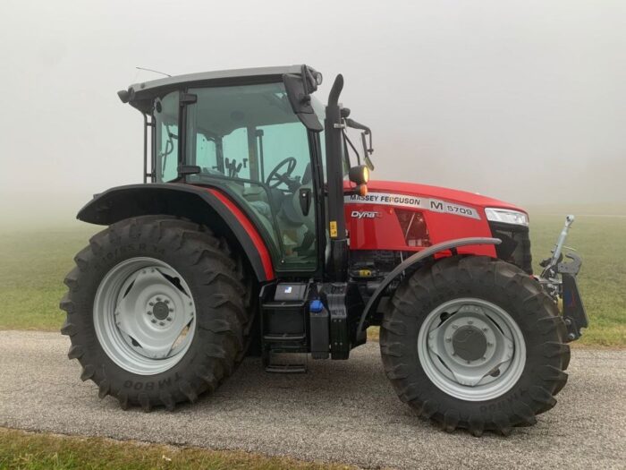 pijani traKorzyści, Nowe Budy, powiat wyszkowski, Damian Wroczyński, Ostrów Lubelski