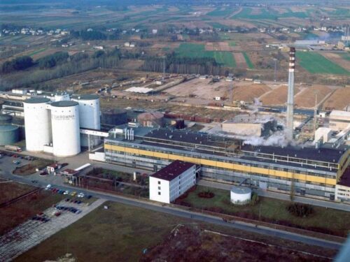 holding, krajowa spółka cukrowa, ksc