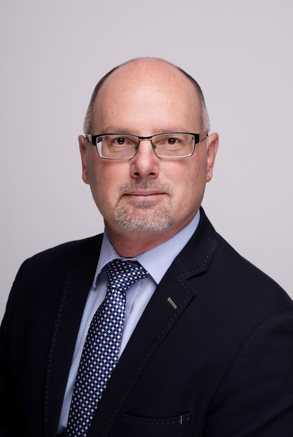 Mariusz Jabłoński, Ludwik Apolinarski, DLG AgroFood