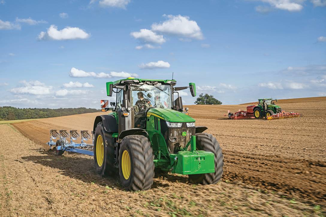 sejm, paliwo rolnicze, ryszrad bartosik, holding spożywczy