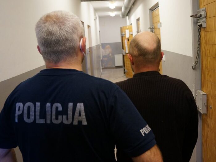 Brzeźnica, powiat raciborski, zabójsto, koryto Odry, prace polowe