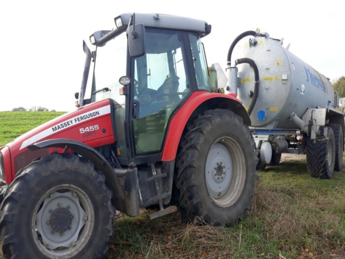 wypadki z udziałem ciągników rolniczych, wypadki na drogach, Wolica, powiat krasnostawski, Przełęk