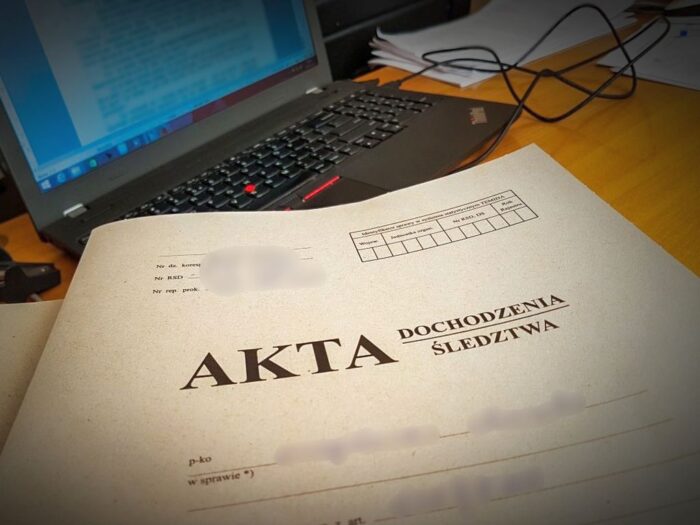 Grupa Producentów Rolnych "Ziarno" z Cichoradza, Norbert Kaczmarczyk, oszukani rolnicy, MRiRW