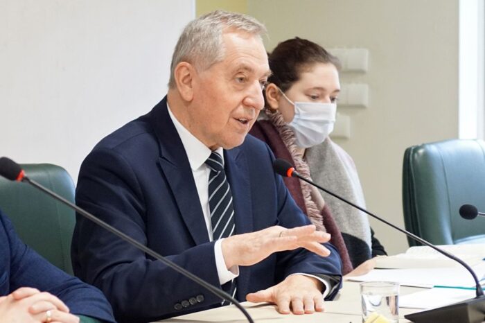 Henryk Kowalczyk, Plan Strategiczny WPR 2023-2027, Mateusz Morawiecki, dopłaty dla rolników